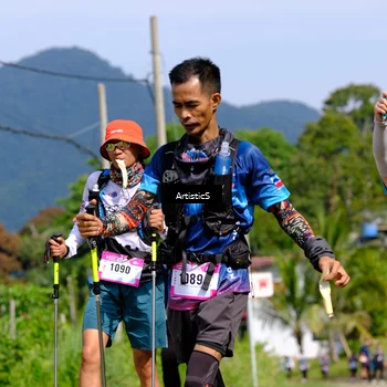 Runner Photo 5254378