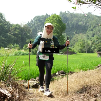 Runner Photo 5254379