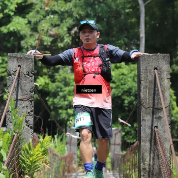 Runner Photo 5254383
