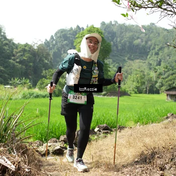 Runner Photo 5254387