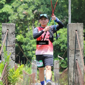 Runner Photo 5254388