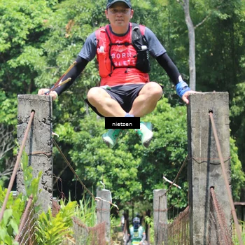 Runner Photo 5254393