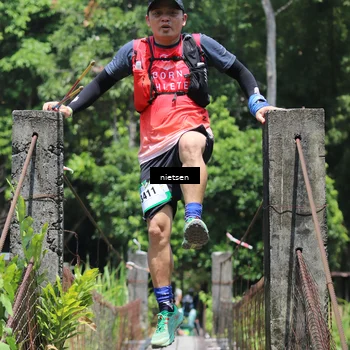 Runner Photo 5254406