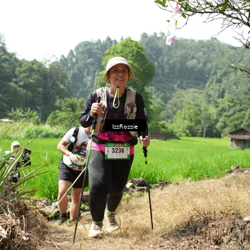 Runner Photo 5254407