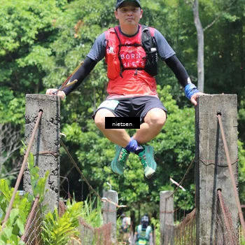 Runner Photo 5254408
