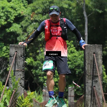 Runner Photo 5254409