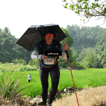 Runner Photo 5254411