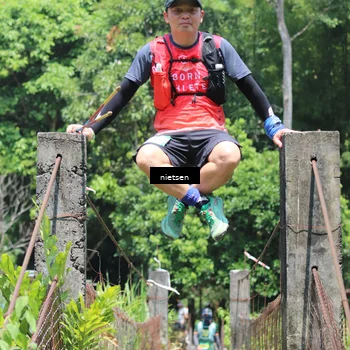 Runner Photo 5254412