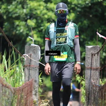 Runner Photo 5254417