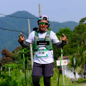Runner Photo 5254418