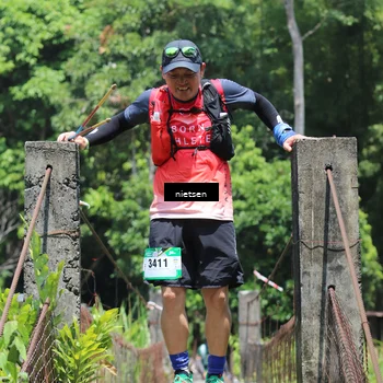 Runner Photo 5254422