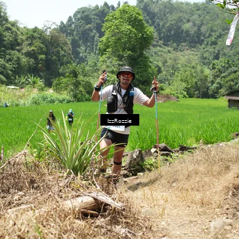 Runner Photo 5254428