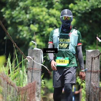 Runner Photo 5254429
