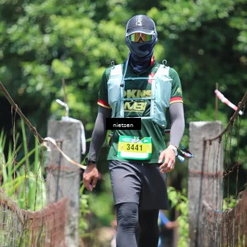 Runner Photo 5254430
