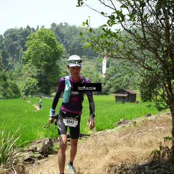 Runner Photo 5254431