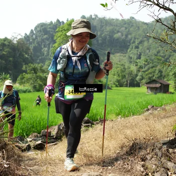 Runner Photo 5254435