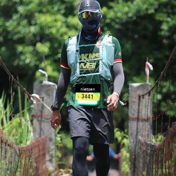 Runner Photo 5254439