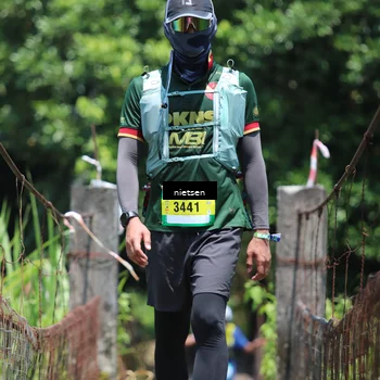 Runner Photo 5254440