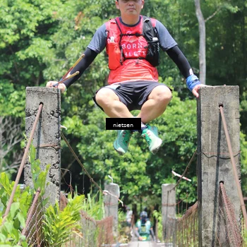 Runner Photo 5254441