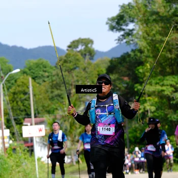 Runner Photo 5254442