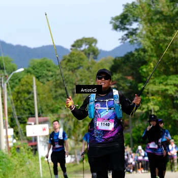 Runner Photo 5254443