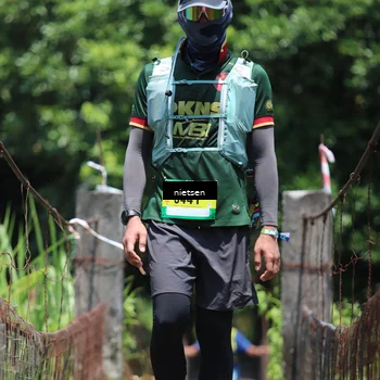 Runner Photo 5254445