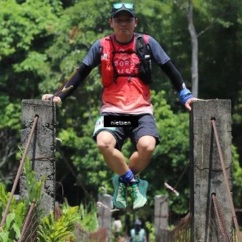 Runner Photo 5254446