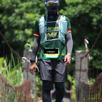 Runner Photo 5254447