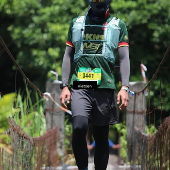 Runner Photo 5254452