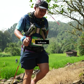 Runner Photo 5254453