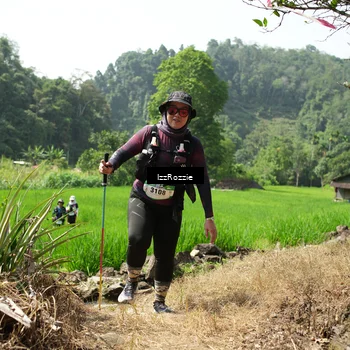 Runner Photo 5254456