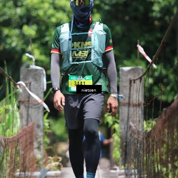 Runner Photo 5254459
