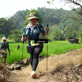 Runner Photo 5254461