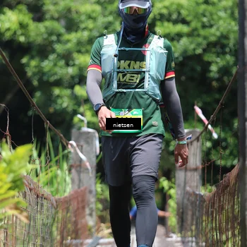 Runner Photo 5254464