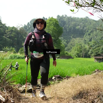 Runner Photo 5254466