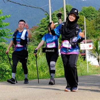 Runner Photo 5254467