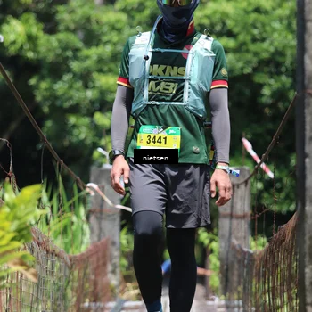 Runner Photo 5254468
