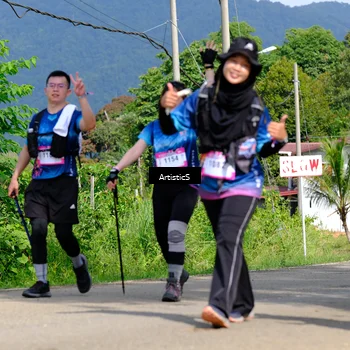 Runner Photo 5254469