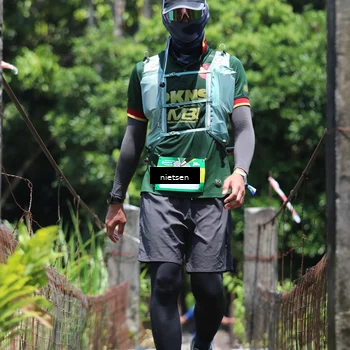 Runner Photo 5254470