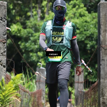 Runner Photo 5254473