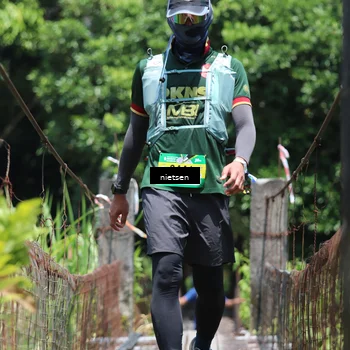 Runner Photo 5254474