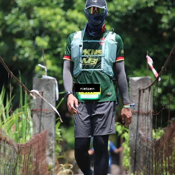Runner Photo 5254476