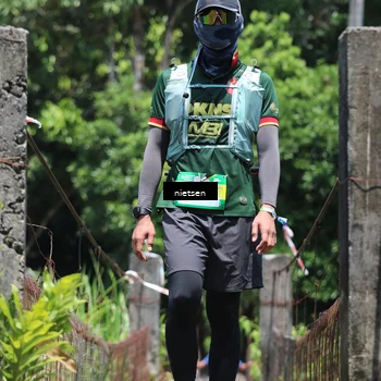 Runner Photo 5254477