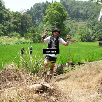 Runner Photo 5254482