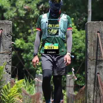 Runner Photo 5254485