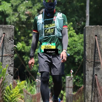 Runner Photo 5254488