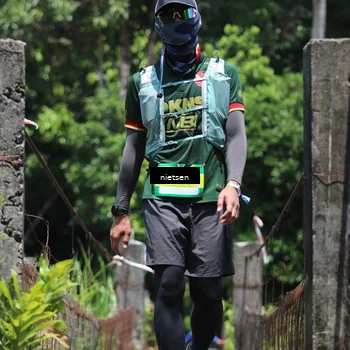 Runner Photo 5254493