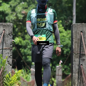 Runner Photo 5254496