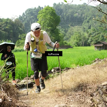 Runner Photo 5254497