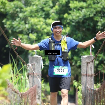 Runner Photo 5254502